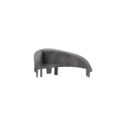 Ecran cuve pour Lave-vaisselle Electrolux 14007309701