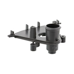Bras de cyclage inferieur pour lave-vaisselle Aeg 14011243702