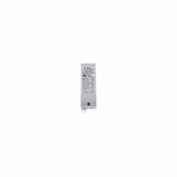 Transformateur led 700 ma 10 w pour Hotte. Référence de la pièce : 4055415006, Marque : ELECTROLUX.