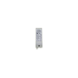 Transformateur led 700 ma 10 w pour Hotte Electrolux 4055415006