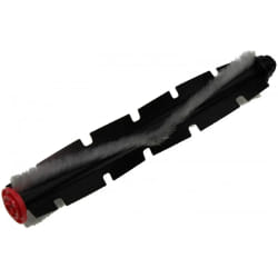 AEG Brosse pour robot RX8/RX9