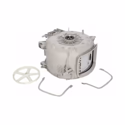 Merci de vérifier que cette pièce est bien compatible avec votre modèle d'appareil. Notre service client peut vous conseiller ...