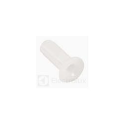 Electrolux - Coussinet de charniere pour seche-linge 136625401