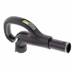 Electrolux Poignée d’aspirateur à boucle