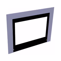 Merci de vérifier que cette pièce est bien compatible avec votre modèle d'appareil. Notre service client peut vous conseiller ...