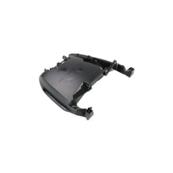 Electrolux - Couvercle dessus noir pour aspirateur 14012717572