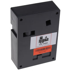 Batterie,era 18v li - 140127175473 - 7321424103331 - Electrolux