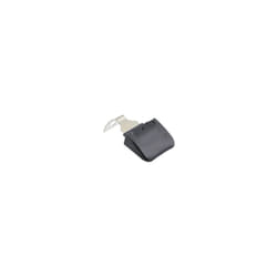 Fermeture de porte pour Fours, tables de cuisson et cuisinières 140129624015