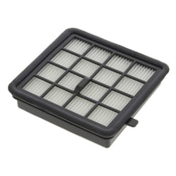 Filtre Hepa 405541879/4 pour Aspirateur tornado