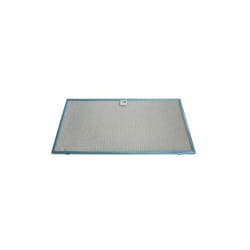Electrolux - filtre graisse 557 x 303.5 pour hotte arthur martin -...