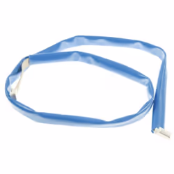 Merci de vérifier que cette pièce est bien compatible avec votre modèle d'appareil. Notre service client peut vous conseiller ...