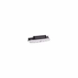 CLAVIER COMMANDE POUR HOTTE ELECTROLUX, Référence du fabricant 61027587
