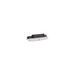 Bandeau pour hotte Electrolux 6102758