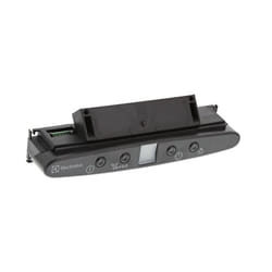 Bandeau pour hotte Electrolux 6102759