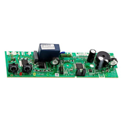 Module electronique configure pour refrigerateur Electrolux 2425645351