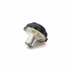 Moteur aspirateur ergorapido