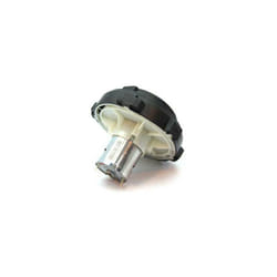 Moteur aspirateur ergorapido Electrolux 405542088