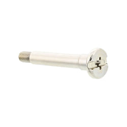Electrolux - Boulon 405542095/6 pour Aspirateur ergorapido