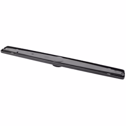 Bras de cyclage supérieur pour lave-vaisselle AEG, Electrolux, IKEA, Husqvarna, Zanussi - 8083211121. Matière de la pièce : P ...
