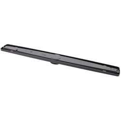 Bras de cyclage supérieur pour lave-vaisselle AEG, Electrolux, IKEA, Husqvarna, Zanussi - 8083211121