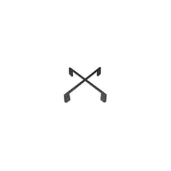 Electrolux - Support de casserole pour Four 140019925043