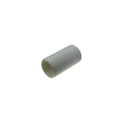 Tuyau d'évacuation d'air pour Climatiseur Electrolux 4055413720
