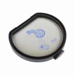 Compatible pour les marques et modèles suivants : ELECTROLUX PQ9150MB, PF914ST, PF916IBM, PF91ANIMA, PF91ALRGY, SH1F9, V800, ...