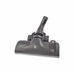 Compatible avec les modèles suivants : ESP754BD, ESP74IW, ESP74GREEN ,ESP74GREEN, PC914MG, ESP74DB, PC916MG, ESP74IW, ESP754B ...