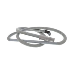 Electrolux - Tuyau d'evacuation pour lave-linge 132771437