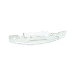 Electrolux - Charniere de porte bi pour lave-linge 14006867501