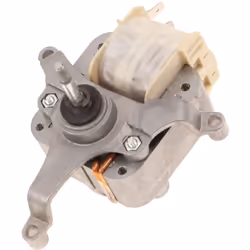 Ventilateur pour Lave-linge ELECTROLUX, AEG, IKEA 140072078011 Appareils compatibles : [MACHINE À LAVER, LAVE-LINGE ELECTROLU ...