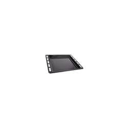 Faure - Lèchefrite 422x370x33mm pour Four electrolux 140128879057