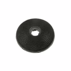 Merci de vérifier que cette pièce est bien compatible avec votre modèle d'appareil. Notre service client peut vous conseiller ...