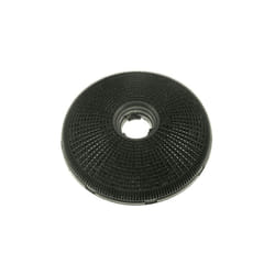 Arthur Martin - filtre charbon D190 K2000 alte pour hotte ...