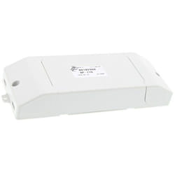 Assemblage Module Principal Pour Hotte Electrolux 61029609
