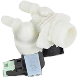 Lectrovanne pour Lave-Linge Electrolux 807487622