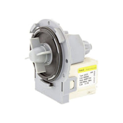 Electrolux - Pompe de vidange pour lave-linge avec protection thermique 14004917701