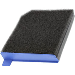 Electrolux - Filtre cascade fna pour aspirateur 14011090901