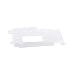 Diffuseur diode support s7b wm pour lave-linge AEG 14011963004