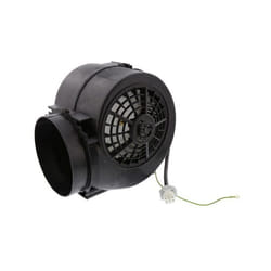 Moteur pour hotte Electrolux 405545171