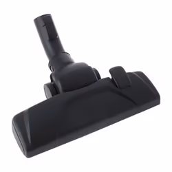 Compatible pour les marques et modèles suivants : ELECTROLUX ZSPCSILENT, ZSPGREEN, ZSPGRNTOY, ZSPCLASSIC, ESC63EBK, SP1GREEN, ...