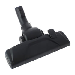 Brosse 14003039009/4 pour Aspirateur Electrolux