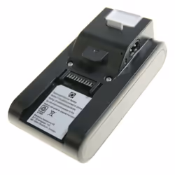 Batterie 18V d'origine pour Aspirateur ELECTROLUX 4055453106 Appareils compatibles : [ASPIRATEUR TORNADO: ] TOP5-18IW, TOP518 ...
