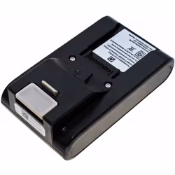 Merci de vérifier que cette pièce est bien compatible avec votre modèle d'appareil. Notre service client peut vous conseiller ...