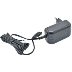 Chargeur 14,4 v pour Aspirateur tornado 4055453205