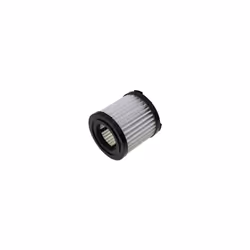 Filtre Hepa pour aspirateur Tornado - Volta Electrolux - 4055453288 *modèles compatibles : TORNADOTOP521TG,TOP518IW,TOP514EBV ...