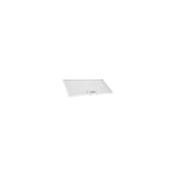 Filtre à graisse pour Hotte Electrolux 140150114019