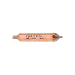 Electrolux - Deshydrateur pour refrigerateur 405541836