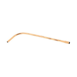 Tuyau evacuation pour refrigerateur AEG 405545573