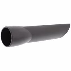 Suceur/ embout pour Aspirateur. Référence de la pièce : 1099001172, Marque : ELECTROLUX.